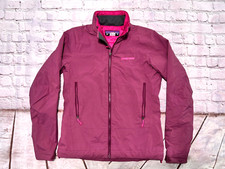 Womens patagonia solar for sale  Glendora