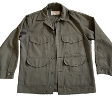 Vintage filson cruiser for sale  John Day