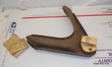 Nos mopar 1962 for sale  West Columbia