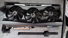 ftw3 3070 ultra evga for sale ftw3 3070 ultra evga for sale Ridgewood