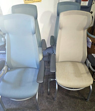 Brandrud nemschoff physical for sale  Madison