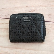 Guess wallet womens for sale  Carlsbad