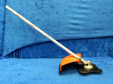 Stihl brushcutter attachment for sale  Livonia
