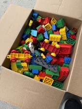 Lego duplo lbs for sale  Syracuse