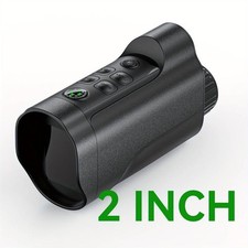Zoll digital nachtsichtmonokul gebraucht kaufen  Stuttgart
