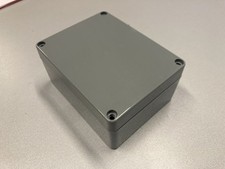 Stück gianta g311 gebraucht kaufen  Tennenbronn