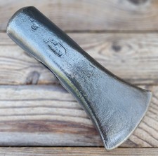 Vintage splitting maul for sale  Florence