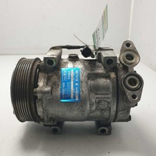 3m5h19d629sb compressore clima usato  Mineo