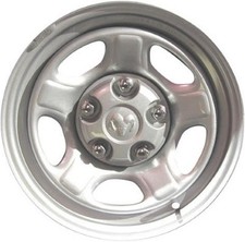 Dodge dakota wheel for sale  Troy
