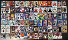 Huge nfl football for sale Huge nfl football for sale  Mililani