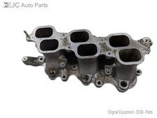 Lower intake manifold for sale  Denver