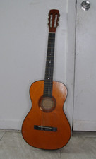 Classical guitar made for sale  Land O Lakes