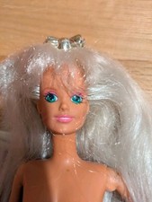 1991 sindy hasbro for sale  LEWES