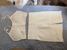 Women brand new for sale  Cumberland