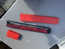 Audi warning triangle for sale  STOCKPORT