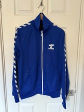 Hummel classic bee for sale Hummel classic bee for sale  MANCHESTER