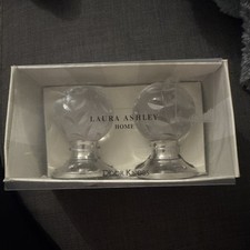 Laura ashley lillian for sale  BRISTOL