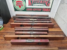 P20 lot antique for sale  Annville