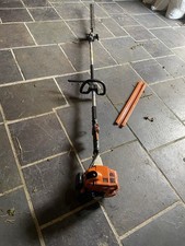 stihl hs45 for sale  LYNDHURST