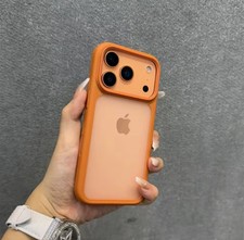 Coque iphone air d'occasion  Thionville
