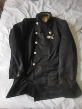 Fire service 1980 for sale  KETTERING