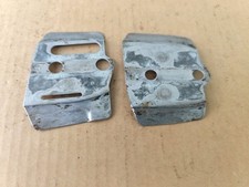 Ricambio per motosega usato  Parma