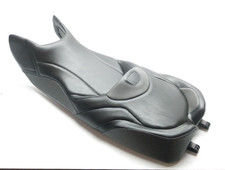 NOVO OEM 2010-2016 CAN-AM SPYDER RT ASSENTO CONFORTO 219400483 comprar usado NOVO OEM 2010-2016 CAN-AM SPYDER RT ASSENTO CONFORTO 219400483 comprar usado  Enviando para Brazil