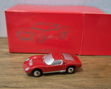 Schuco piccolo lamborghini gebraucht kaufen  Berlin