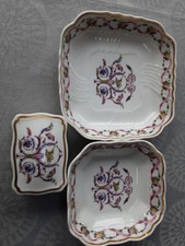 ginori for sale ginori for sale CONGLETON