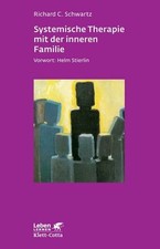 Systemische therapie buch gebraucht kaufen  Stuttgart