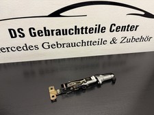 Mercedes clk w208 gebraucht kaufen  Ottersberg