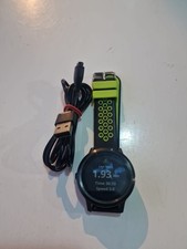 Garmin vivoactive for sale  COVENTRY