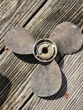 Johnson outboard motor for sale  Westmont