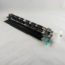 Rg5 2652 registration for sale  Cedar Park