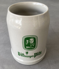 Bitburger pils pilsner for sale  Santa Rosa Beach
