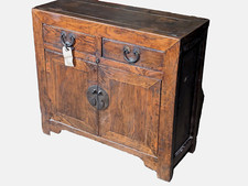 Antique late qing for sale  Chicago