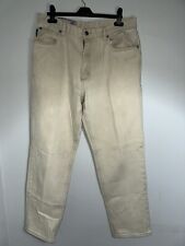 Mens joe bloggs for sale  MACCLESFIELD