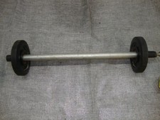 Ski doo suspension for sale  Newport