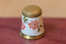 Thimbles tara hall for sale  WINCHESTER