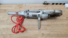 pipe threader for sale pipe threader for sale Glassboro