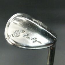 Ben hogan exploder for sale  SPILSBY