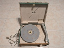 Arvin vintage 1950 for sale  Euless