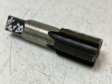 20uns hand tap for sale  SHEFFIELD