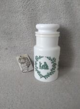 Apothecary pot pharmacy d'occasion  Expédié en Belgium