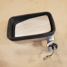 Left side electric for sale  Snohomish