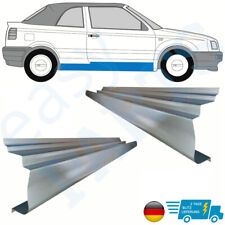 Volkswagen golf iii gebraucht kaufen  Deutschland