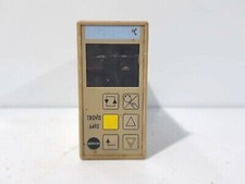 Samson trovis 6493 gebraucht kaufen  Diez