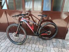 Orbea alma m50 usato  Robilante