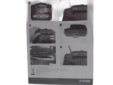 New holland case for sale  USA