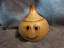 Pot oignons terre d'occasion  Vienne